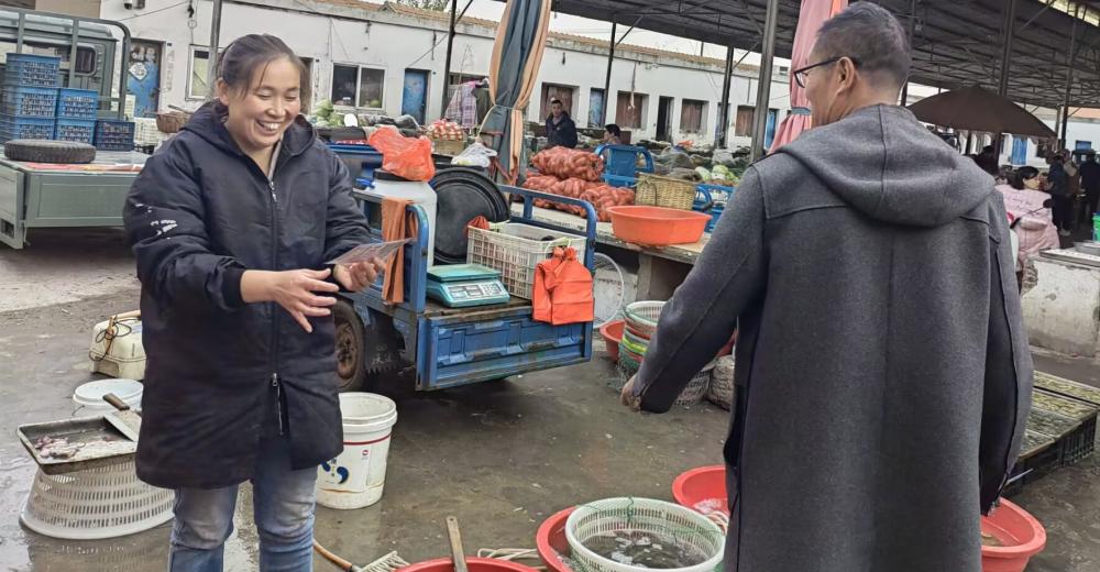 1804b177a94bcaf5b7a8080ae1673055(1)