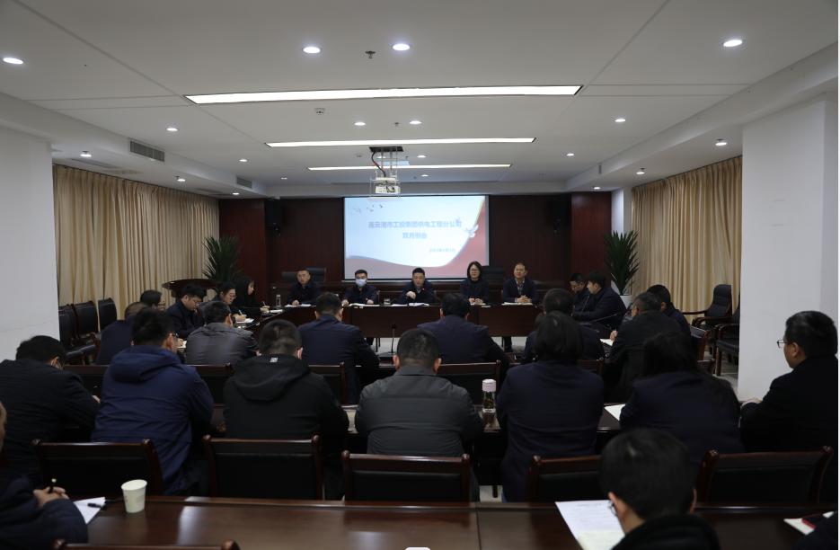 1677832991332027825.png 1677833310239.png