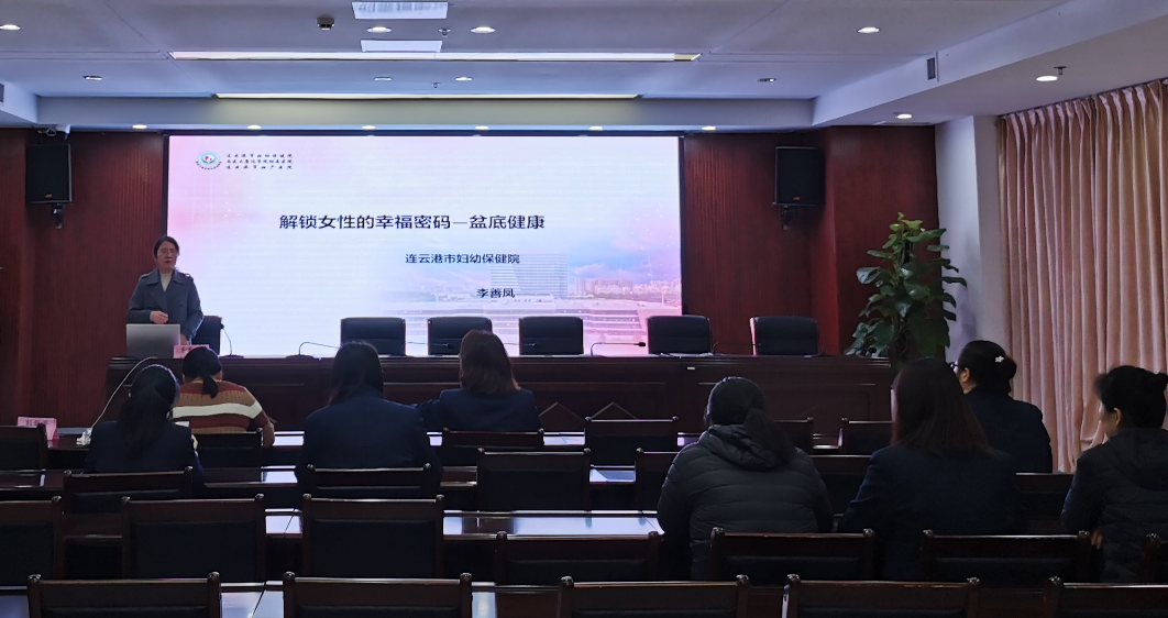 1711693298029089600.png 女性講座.png